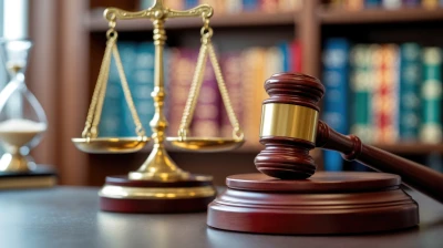 Zmiany w prawie oświatowym obowiązujące od 1 września 2026 r.