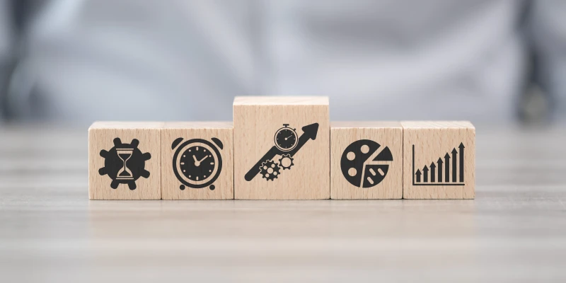 Nie będzie ujednolicenia pensum nauczycieli wychowania pozaszkolnego (5.09.2025) Nie będzie ujednolicenia pensum nauczycieli wychowania pozaszkolnego (5.09.2025)