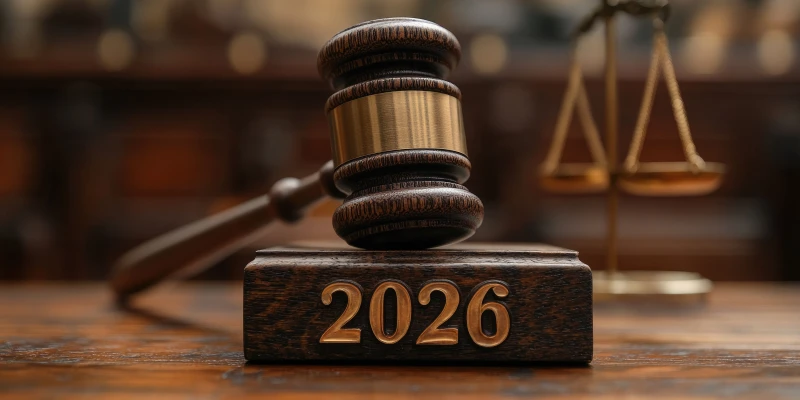 Projekt rozporządzenia wprowadzającego zmiany w arkuszach organizacji pracy szkół i przedszkoli (24.11.2025)