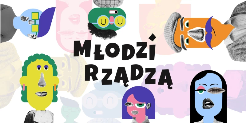 „Młodzi rządzą” – lekcja demokracji w praktyce (26.09.2025)