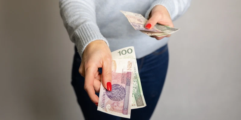 Wyrównanie za niezrealizowane godziny ponadwymiarowe – wypłata najpóźniej do 6 lutego 2026 r. (5.01.2026)