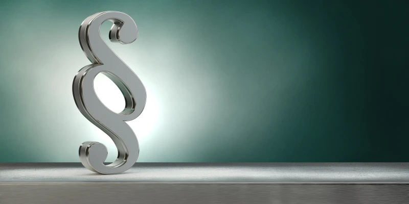 Ustawa dotycząca wynagrodzenia za niezrealizowane godziny ponadwymiarowe czeka na podpis prezydenta (28.11.2025)