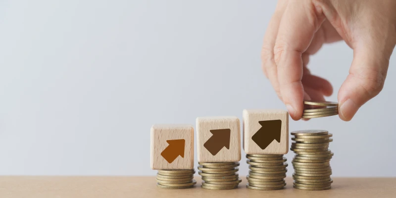 Projekt rozporządzenia w sprawie minimalnych stawek wynagrodzenia zasadniczego nauczycieli opublikowany w RCL (23.01.2026) Projekt rozporządzenia w sprawie minimalnych stawek wynagrodzenia zasadniczego nauczycieli opublikowany w RCL (23.01.2026)