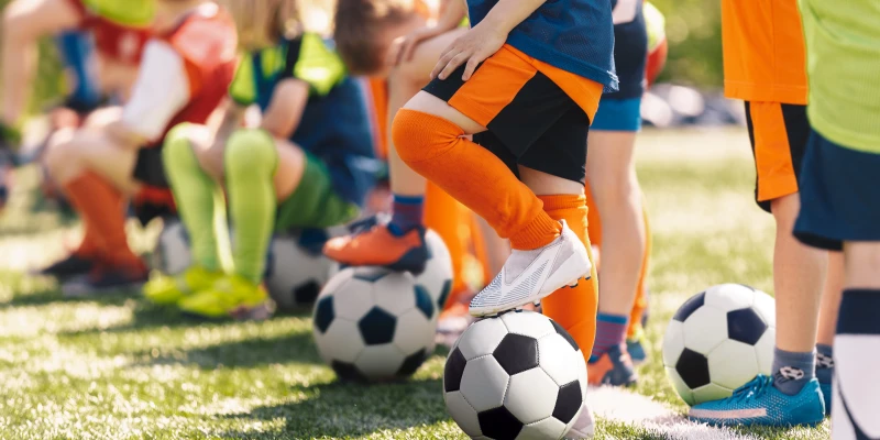 Nabór do programu „Aktywna Szkoła” 2026 (6.02.2026)