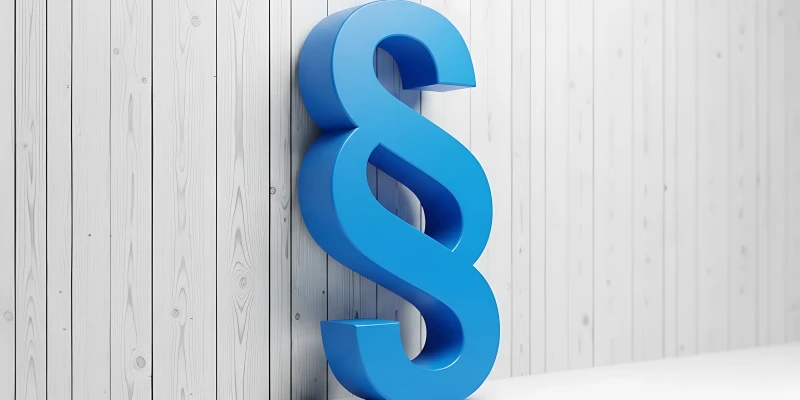 Senat przyjął bez poprawek nowelizację prawa oświatowego (28.11.2025)