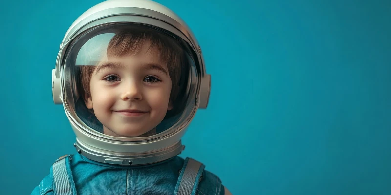 Spotkanie z polskim astronautą w ramach akcji #HaloKosmos (7.07.2025)