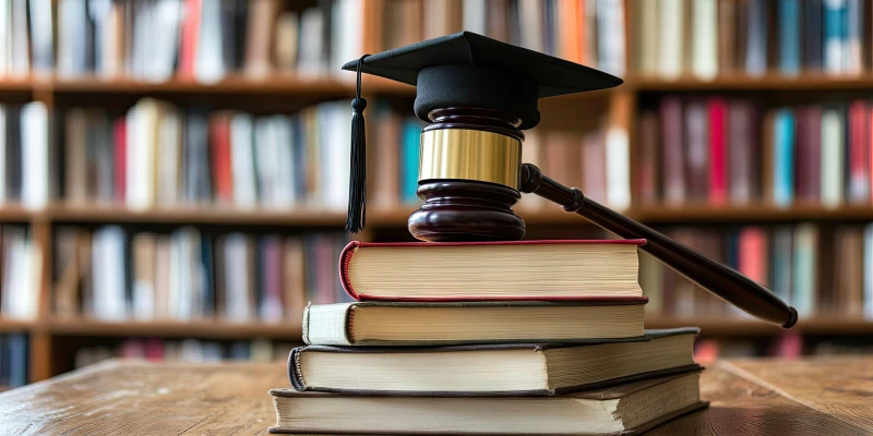 Sejm uchwalił nowelizację prawa oświatowego (21.11.2025)