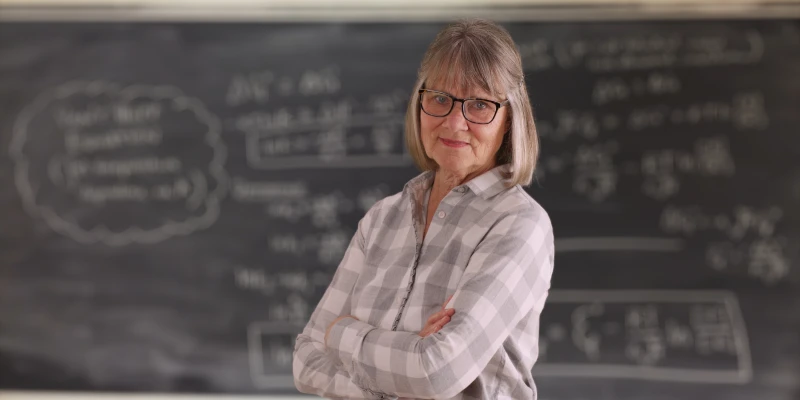 Ustawa o nauczycielskich świadczeniach kompensacyjnych – nowy tekst jednolity (28.01.2026) Ustawa o nauczycielskich świadczeniach kompensacyjnych – nowy tekst jednolity (28.01.2026)