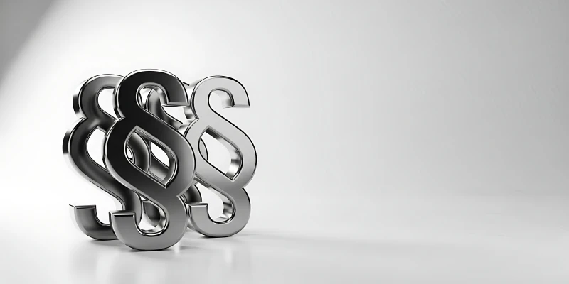 Opublikowano nowelizację Rozporządzenia w sprawie szczegółowych kwalifikacji wymaganych od nauczycieli szkół artystycznych i placówek artystycznych (19.01.2026)