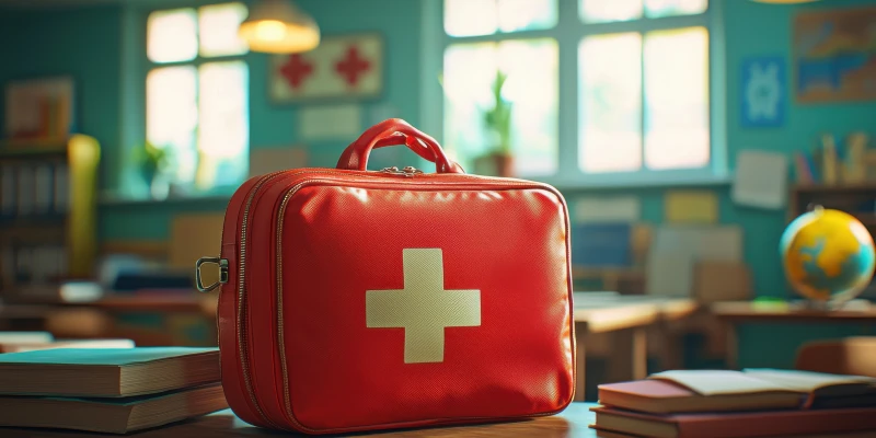 Projekty rozporządzeń w sprawie edukacji zdrowotnej i zdrowia seksualnego skierowane do konsultacji publicznych Projekty rozporządzeń w sprawie edukacji zdrowotnej i zdrowia seksualnego skierowane do konsultacji publicznych