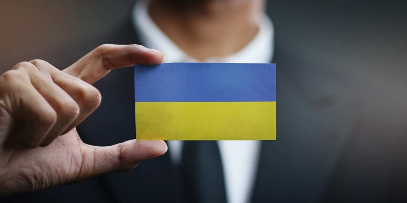 Prezydent podpisał nowelizację specustawy dotyczącej pomocy obywatelom Ukrainy (3.10.2025)