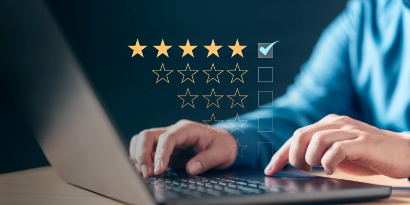 Nowe zasady oceniania nauczycieli – projekt (6.08.2025) Nowe zasady oceniania nauczycieli – projekt (6.08.2025)