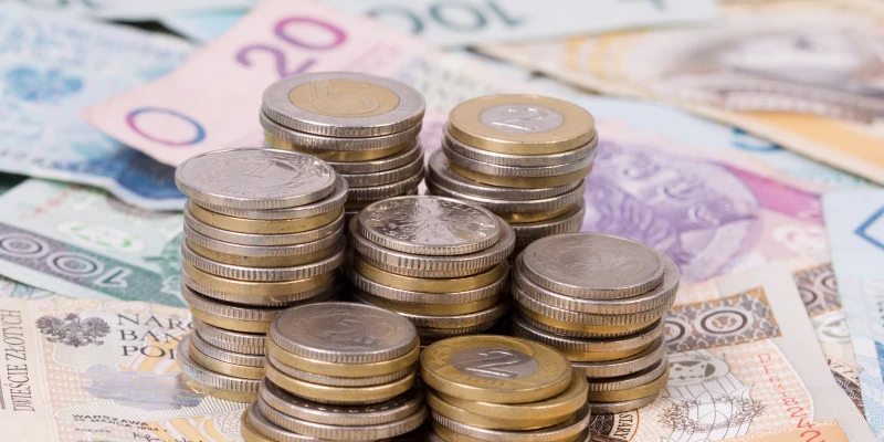 Opublikowano nowelizację Ustawy o finansowaniu zadań oświatowych (14.01.2026)