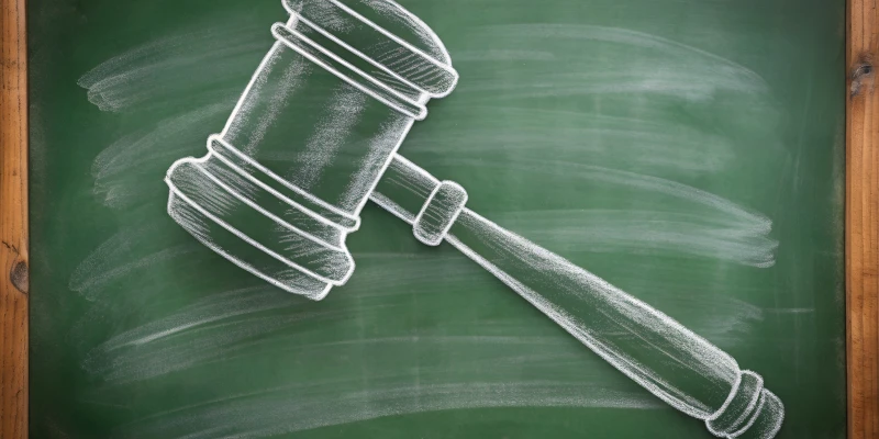 Nowelizacja Karty nauczyciela czeka na podpis prezydenta (18.08.2025) Nowelizacja Karty nauczyciela czeka na podpis prezydenta (18.08.2025)