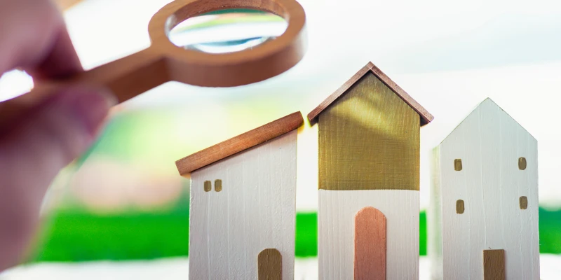 Wykorzystanie placówek edukacyjnych na potrzeby lokalnej społeczności – projekt ustawy (3.12.2025)