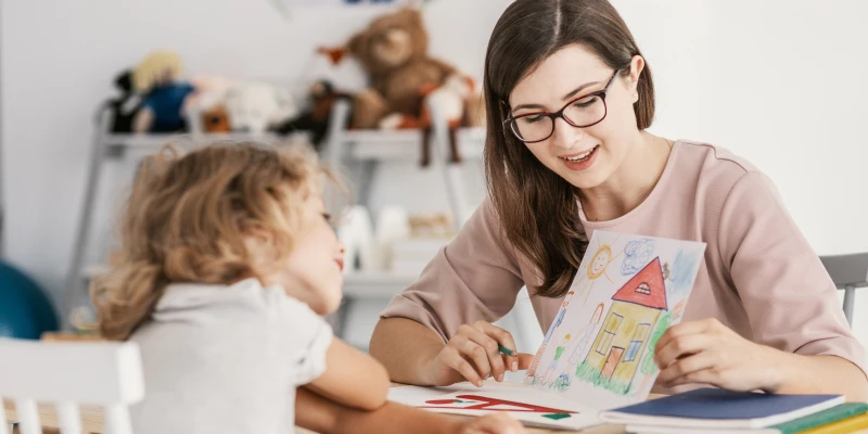 Zmiany dotyczące orzeczeń i opinii wydawanych w publicznych poradniach psychologiczno-pedagogicznych (5.08.2025)