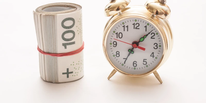 Wyrównanie od 1 września za godziny ponadwymiarowe (19.11.2025)