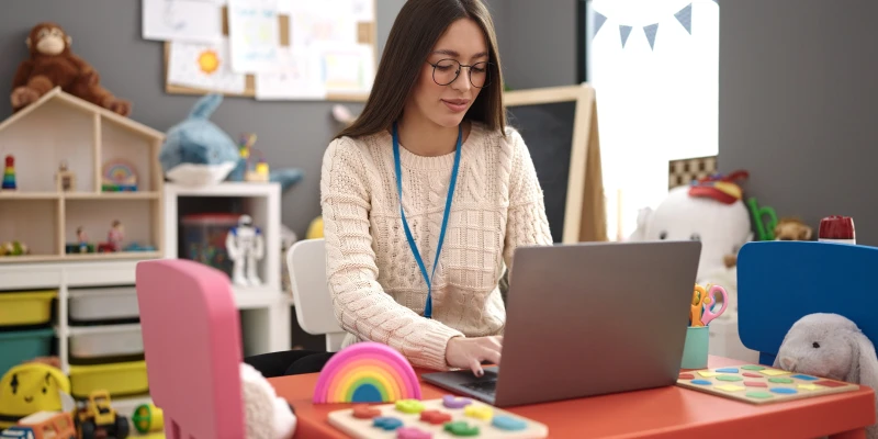 Zapowiedź MEN-u w sprawie państwowego e-dziennika (21.01.2026)