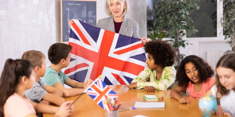 Zapowiedź nowego programu wymian międzynarodowych uczniów i nauczycieli z regionów (25.08.2025) Zapowiedź nowego programu wymian międzynarodowych uczniów i nauczycieli z regionów (25.08.2025)