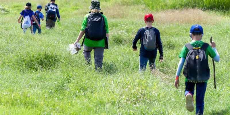 Weryfikacja niekaralności rodziców – złagodzenie przepisów najwcześniej od września (26.05.2025)