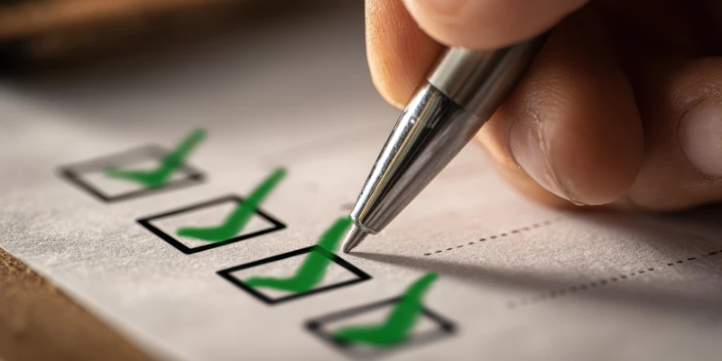 Rozporządzenie zmieniające w sprawie oceny pracy nauczycieli zostało opublikowane (14.11.2025)