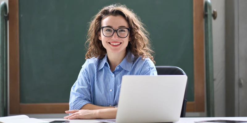 Start pilotażu bezpłatnego eDziennika