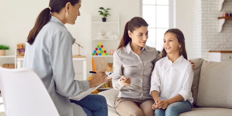 Nowe Rozporządzenie w sprawie orzeczeń i opinii poradni psychologiczno-pedagogicznych
