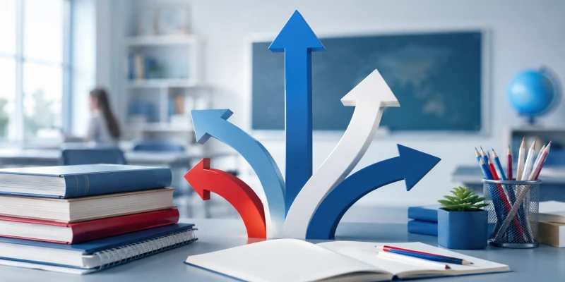 Podstawowe kierunki realizacji polityki oświatowej państwa w roku szkolnym 2026/2027 Podstawowe kierunki realizacji polityki oświatowej państwa w roku szkolnym 2026/2027