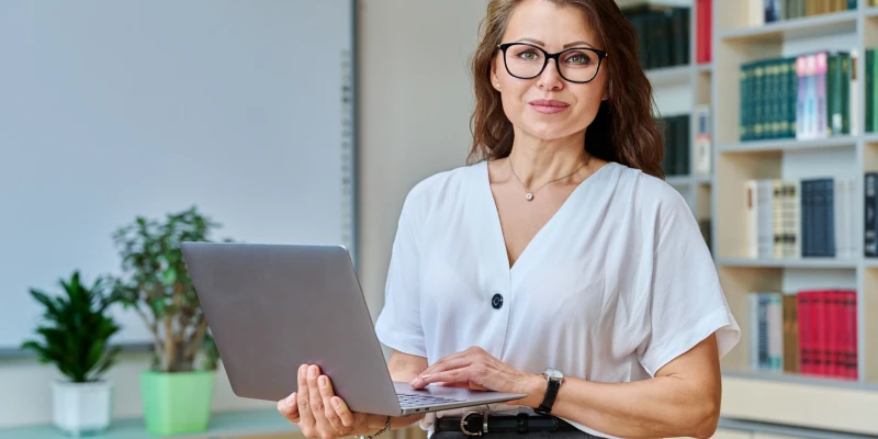 Zmiany w SIO obowiązujące od stycznia 2026 r. (7.01.2026)