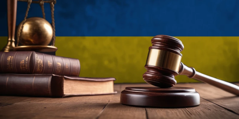 Obowiązywanie przepisów dotyczących organizacji zajęć dla dzieci i młodzieży z Ukrainy zostało przedłużone (1.09.2025) Obowiązywanie przepisów dotyczących organizacji zajęć dla dzieci i młodzieży z Ukrainy zostało przedłużone (1.09.2025)