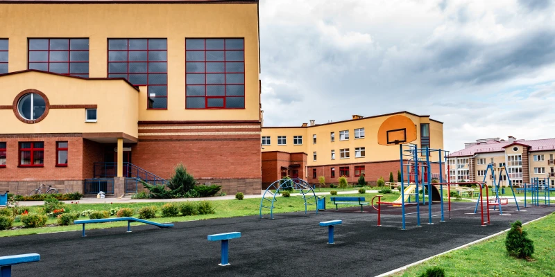 Umożliwienie wykorzystania budynków oświatowych na inne cele. Projekt nowelizacji Ustawy Prawo oświatowe (18.06.2025)