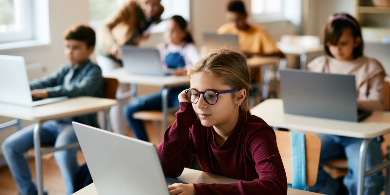 Zapowiedź programu „Cyfrowy Uczeń” (11.08.2025) Zapowiedź programu „Cyfrowy Uczeń” (11.08.2025)