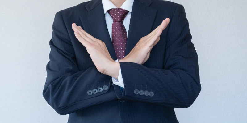 Prezydent zawetował nowelizację Prawa oświatowego (19.12.2025)