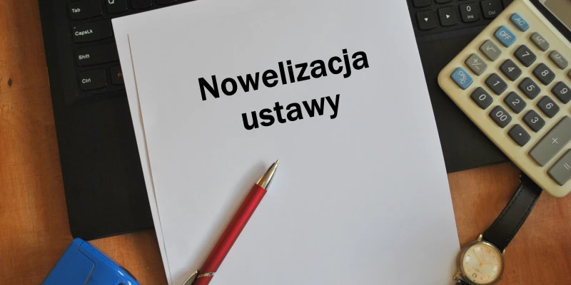 Opublikowano nowelizację Prawa oświatowego (27.09.2023)