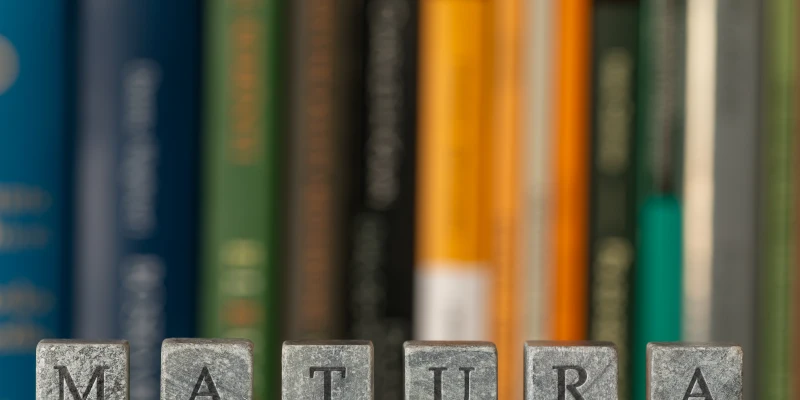 Przyjęto nowe kierunki zmian w systemie egzaminacyjnym (15.09.2025) Przyjęto nowe kierunki zmian w systemie egzaminacyjnym (15.09.2025)