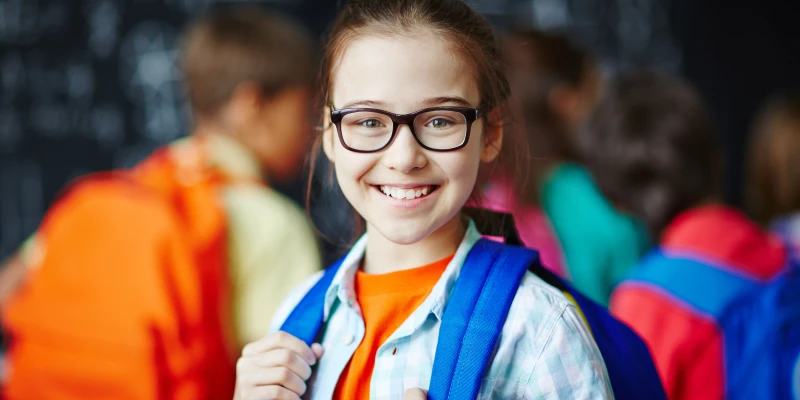 Zasiłek losowy na cele edukacyjne (4.06.2025) Zasiłek losowy na cele edukacyjne (4.06.2025)