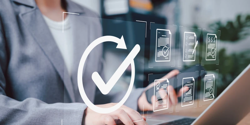 Wsparcie.gov.pl – nowy portal edukacyjno-informacyjny (7.10.2025)