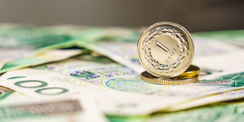 Zmiany w zakresie wynagradzania nauczycieli za godziny ponadwymiarowe (31.12.2025) Zmiany w zakresie wynagradzania nauczycieli za godziny ponadwymiarowe (31.12.2025)