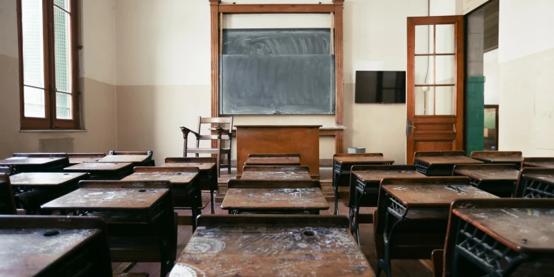 Noc Muzeów w Ministerstwie Edukacji Narodowej (15.05.2025)