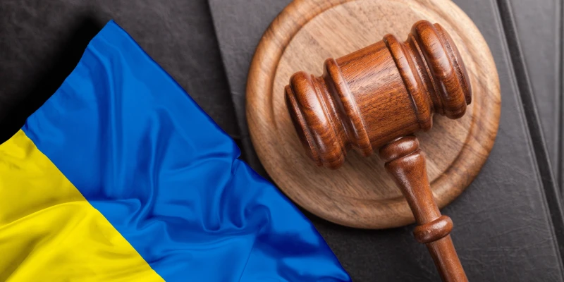 Pomoc obywatelom Ukrainy – wygaszanie rozwiązań (11.12.2025)