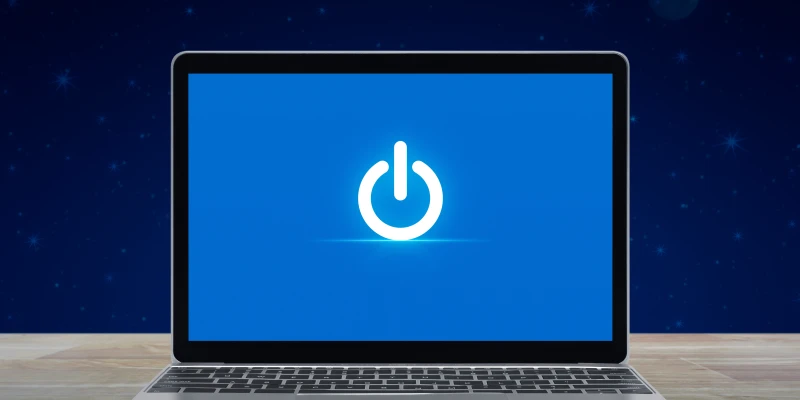 Przedszkola wolne od ekranów (24.09.2025)