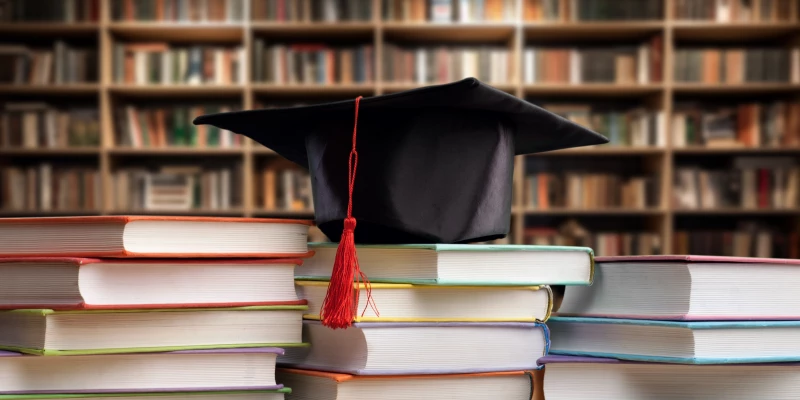Studia podyplomowe dla nauczycieli przedmiotu edukacja zdrowotna (15.04.2025)