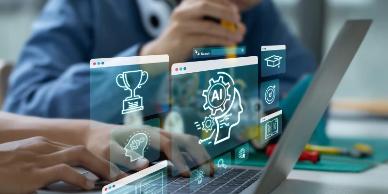 Pracownie AI i STEM w szkołach podstawowych i ponadpodstawowych (13.08.2025) Pracownie AI i STEM w szkołach podstawowych i ponadpodstawowych (13.08.2025)