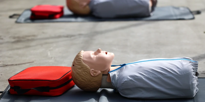 Program „Edukacja z wojskiem” ruszył po raz czwarty (3.11.2025)