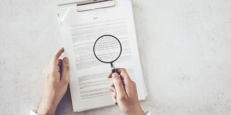 Opublikowano projekt rozporządzenia w sprawie podstawy programowej (26.01.2026) Opublikowano projekt rozporządzenia w sprawie podstawy programowej (26.01.2026)