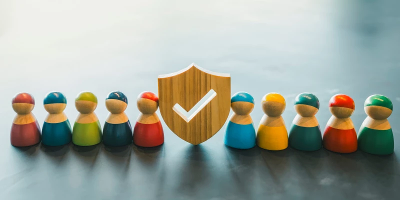 Zmiany w przepisach dotyczących pracy z małoletnimi (11.04.2025)