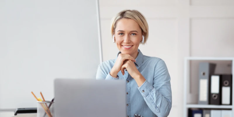 Bon na laptop dla nauczyciela – IV edycja (28.10.2025)