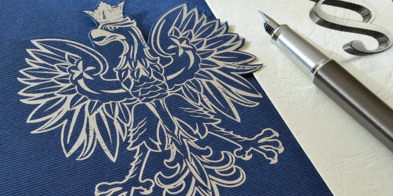 Poprawki MEN-u do nowelizacji prawa oświatowego (5.11.2025)