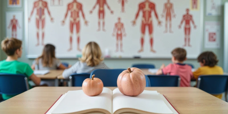 Nowelizacja rozporządzenia w sprawie szczegółowych kwalifikacji wymaganych od nauczycieli opublikowana (20.08.2025) Nowelizacja rozporządzenia w sprawie szczegółowych kwalifikacji wymaganych od nauczycieli opublikowana (20.08.2025)