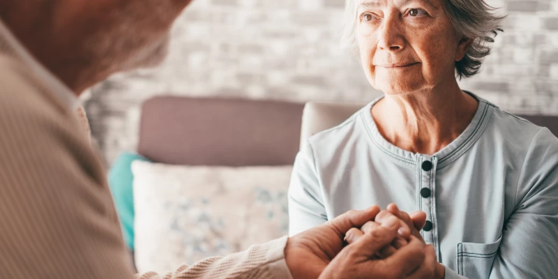 145 mln zł na wsparcie seniorów w 2025 roku (2.03.2025) 145 mln zł na wsparcie seniorów w 2025 roku (2.03.2025)
